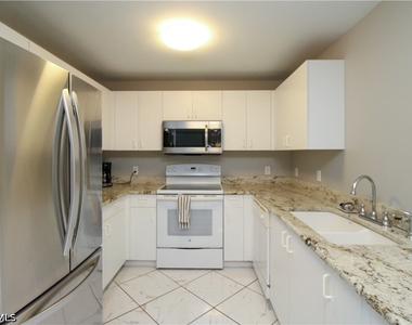 519 Roma Court - Photo Thumbnail 24