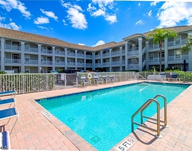 519 Roma Court - Photo Thumbnail 2