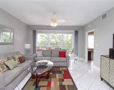 519 Roma Court - Photo Thumbnail 27