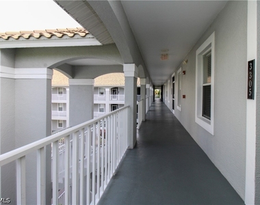 519 Roma Court - Photo Thumbnail 10