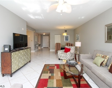 519 Roma Court - Photo Thumbnail 30