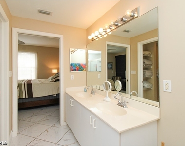 519 Roma Court - Photo Thumbnail 36