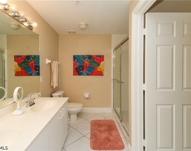 519 Roma Court - Photo Thumbnail 34