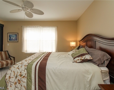 519 Roma Court - Photo Thumbnail 33