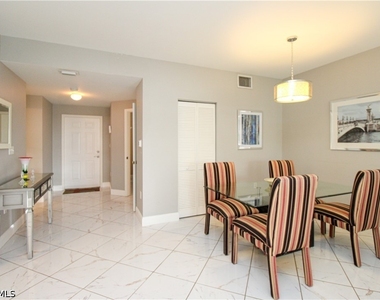 519 Roma Court - Photo Thumbnail 26