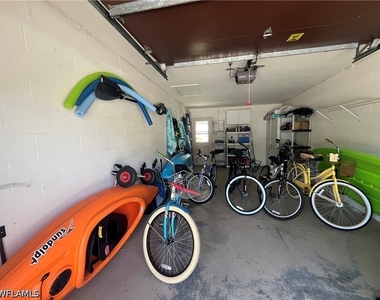 513 Lake Louise Circle - Photo Thumbnail 1