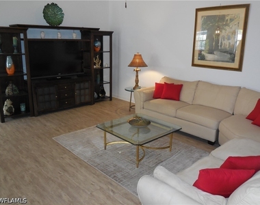 4663 Ossabaw Way - Photo Thumbnail 5