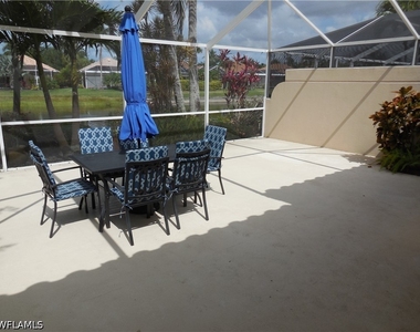 4663 Ossabaw Way - Photo Thumbnail 22
