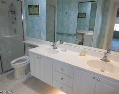 4663 Ossabaw Way - Photo Thumbnail 15