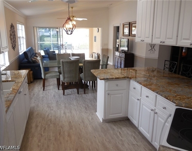 4663 Ossabaw Way - Photo Thumbnail 10