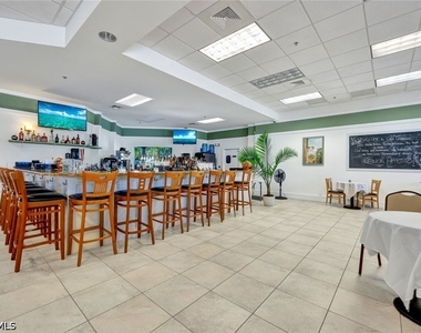 4663 Ossabaw Way - Photo Thumbnail 42