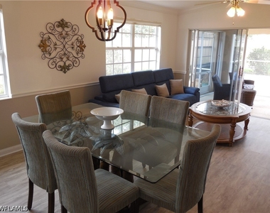4663 Ossabaw Way - Photo Thumbnail 6