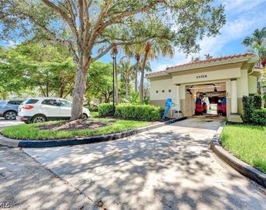 4663 Ossabaw Way - Photo Thumbnail 39
