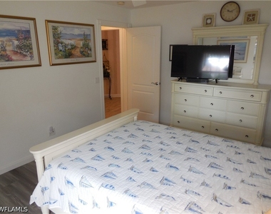 4663 Ossabaw Way - Photo Thumbnail 19