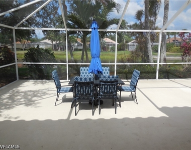 4663 Ossabaw Way - Photo Thumbnail 2