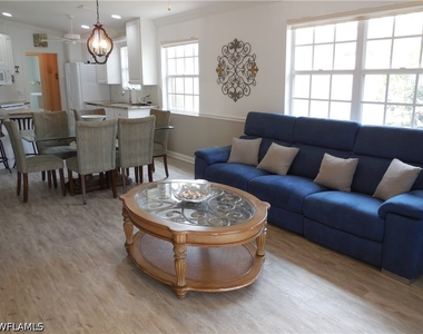 4663 Ossabaw Way - Photo Thumbnail 7