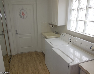 4663 Ossabaw Way - Photo Thumbnail 26