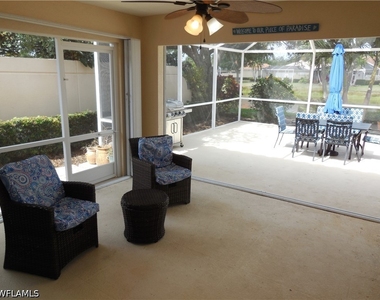 4663 Ossabaw Way - Photo Thumbnail 21