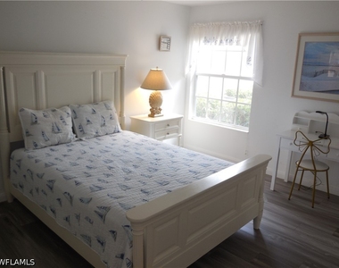 4663 Ossabaw Way - Photo Thumbnail 17
