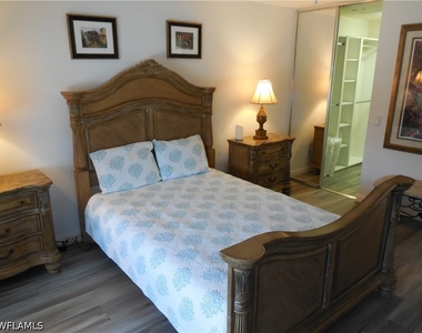 4663 Ossabaw Way - Photo Thumbnail 13
