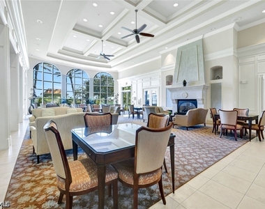 4663 Ossabaw Way - Photo Thumbnail 35