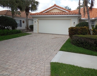 4663 Ossabaw Way - Photo Thumbnail 28