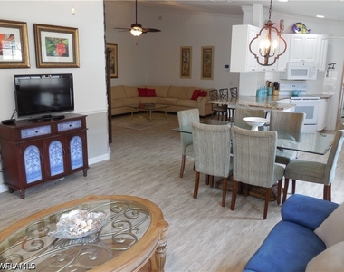 4663 Ossabaw Way - Photo Thumbnail 9