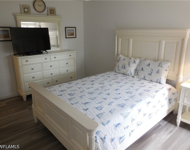 4663 Ossabaw Way - Photo Thumbnail 18