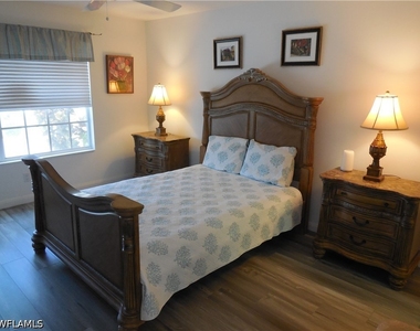 4663 Ossabaw Way - Photo Thumbnail 11