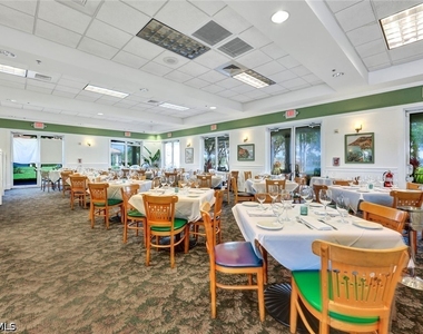 4663 Ossabaw Way - Photo Thumbnail 41