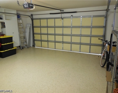4663 Ossabaw Way - Photo Thumbnail 27