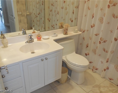 4663 Ossabaw Way - Photo Thumbnail 16