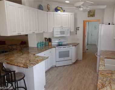 4663 Ossabaw Way - Photo Thumbnail 3