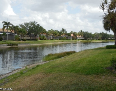 4663 Ossabaw Way - Photo Thumbnail 25