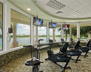 4663 Ossabaw Way - Photo Thumbnail 37