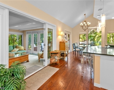 1313 Solana Road W - Photo Thumbnail 9