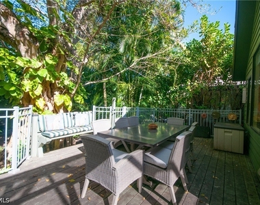 1313 Solana Road W - Photo Thumbnail 24