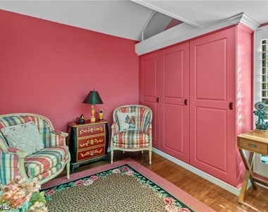 1313 Solana Road W - Photo Thumbnail 16