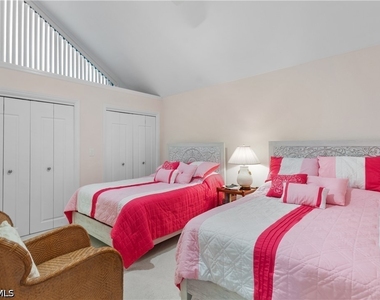 1313 Solana Road W - Photo Thumbnail 17