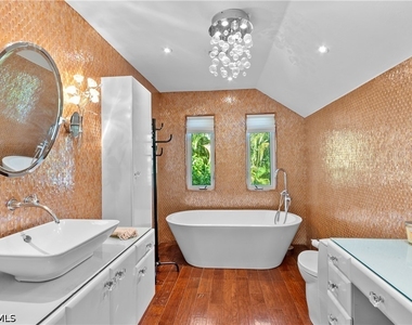 1313 Solana Road W - Photo Thumbnail 22