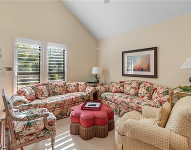 1313 Solana Road W - Photo Thumbnail 8