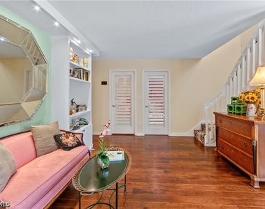 1313 Solana Road W - Photo Thumbnail 15