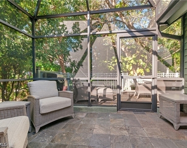 1313 Solana Road W - Photo Thumbnail 23