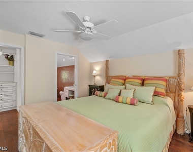 1313 Solana Road W - Photo Thumbnail 19