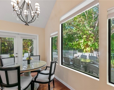 1313 Solana Road W - Photo Thumbnail 13