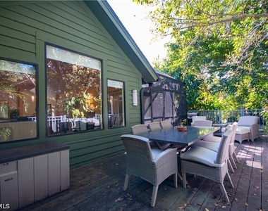 1313 Solana Road W - Photo Thumbnail 26