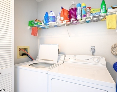 586 Beachwalk Circle - Photo Thumbnail 21