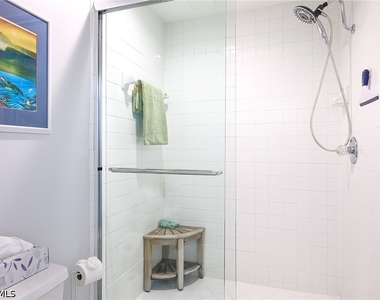 586 Beachwalk Circle - Photo Thumbnail 19