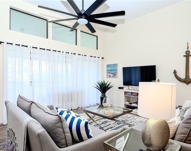 586 Beachwalk Circle - Photo Thumbnail 5