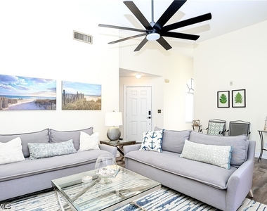 586 Beachwalk Circle - Photo Thumbnail 2